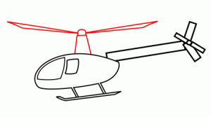cartoon-helicopter-5