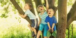 o-children-playing-facebook