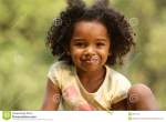 smiling-child-8010109